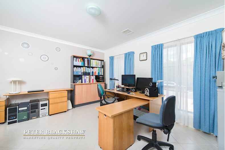 3 Brennan Court Jerrabomberra 3 Brennan Court Jerrabomberra