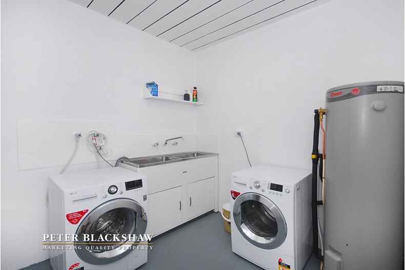 4 Galbu Place Aranda 4 Galbu Place Aranda