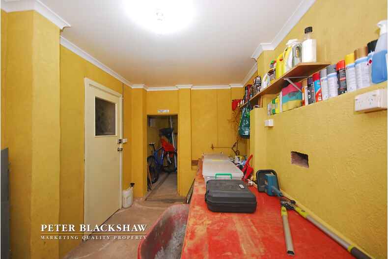 4 Galbu Place Aranda 4 Galbu Place Aranda