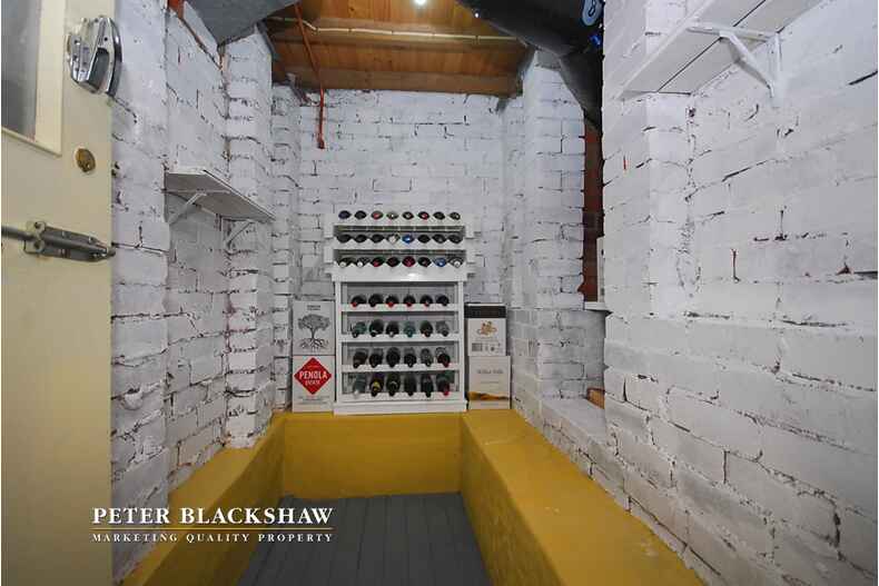 4 Galbu Place Aranda 4 Galbu Place Aranda