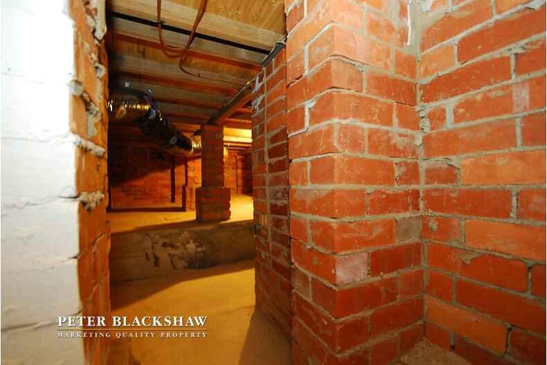 4 Galbu Place Aranda 4 Galbu Place Aranda