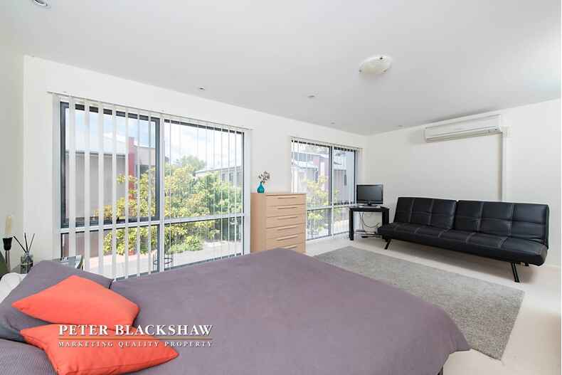 8/25 Jerrabomberra Avenue Narrabundah 8/25 Jerrabomberra Avenue Narrabundah