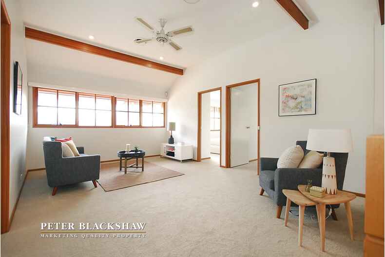 77 Jaeger Circuit Bruce 77 Jaeger Circuit Bruce