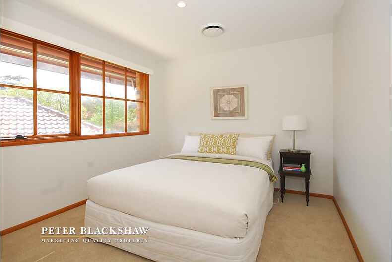 77 Jaeger Circuit Bruce 77 Jaeger Circuit Bruce