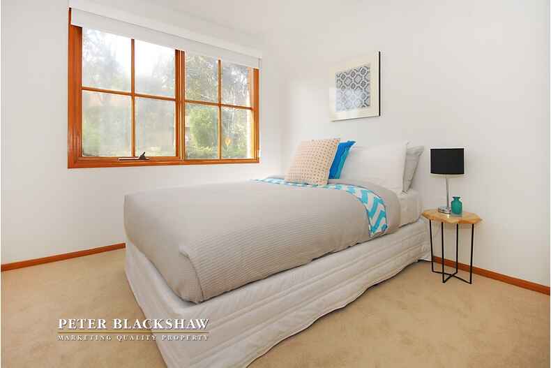 77 Jaeger Circuit Bruce 77 Jaeger Circuit Bruce