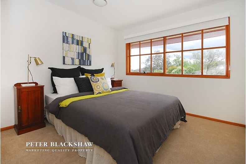 77 Jaeger Circuit Bruce 77 Jaeger Circuit Bruce