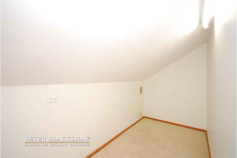 77 Jaeger Circuit Bruce 77 Jaeger Circuit Bruce