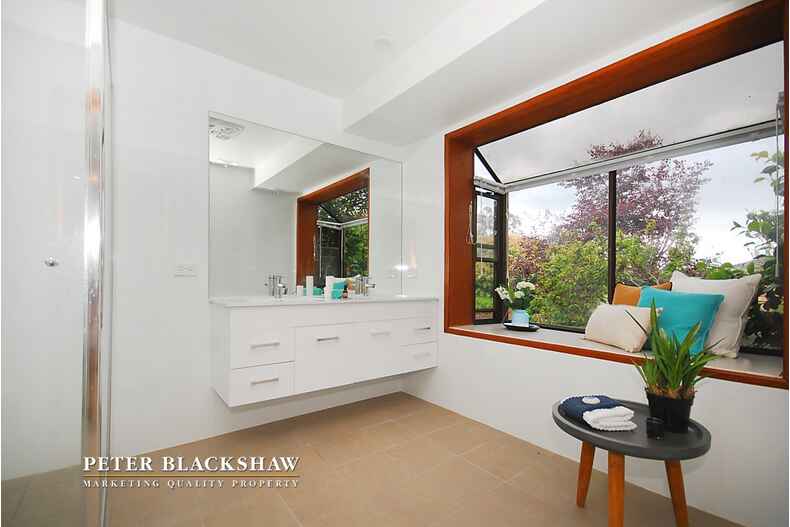 77 Jaeger Circuit Bruce 77 Jaeger Circuit Bruce