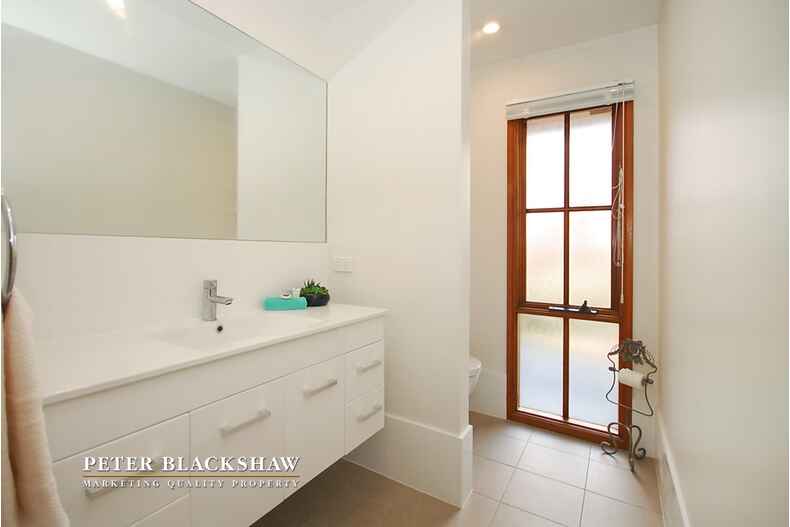 77 Jaeger Circuit Bruce 77 Jaeger Circuit Bruce