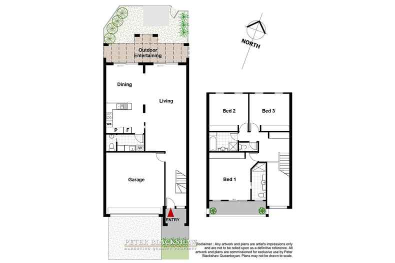 85/121 Thynne Street Bruce 85/121 Thynne Street Bruce