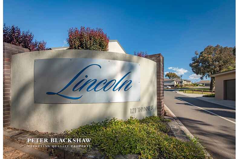 85/121 Thynne Street Bruce 85/121 Thynne Street Bruce
