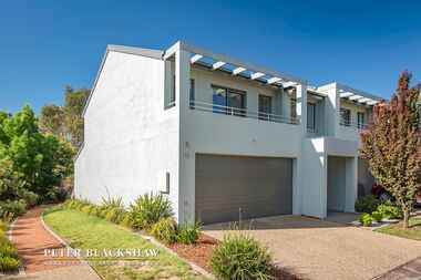 85/121 Thynne Street  Bruce