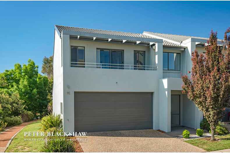 85/121 Thynne Street Bruce 85/121 Thynne Street Bruce