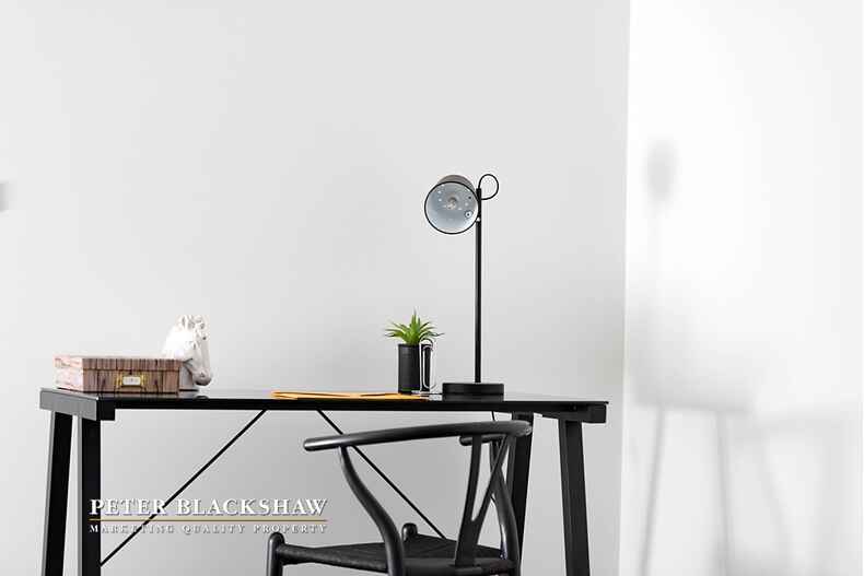 85/121 Thynne Street Bruce 85/121 Thynne Street Bruce