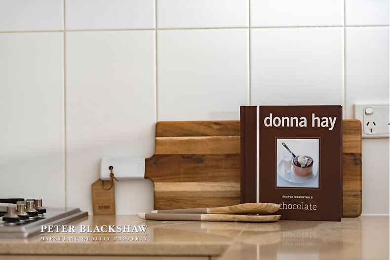 85/121 Thynne Street Bruce 85/121 Thynne Street Bruce