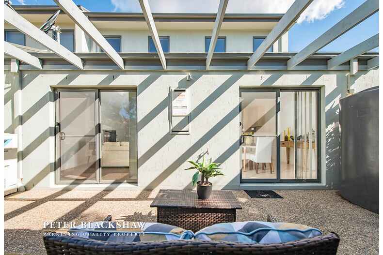 85/121 Thynne Street Bruce 85/121 Thynne Street Bruce