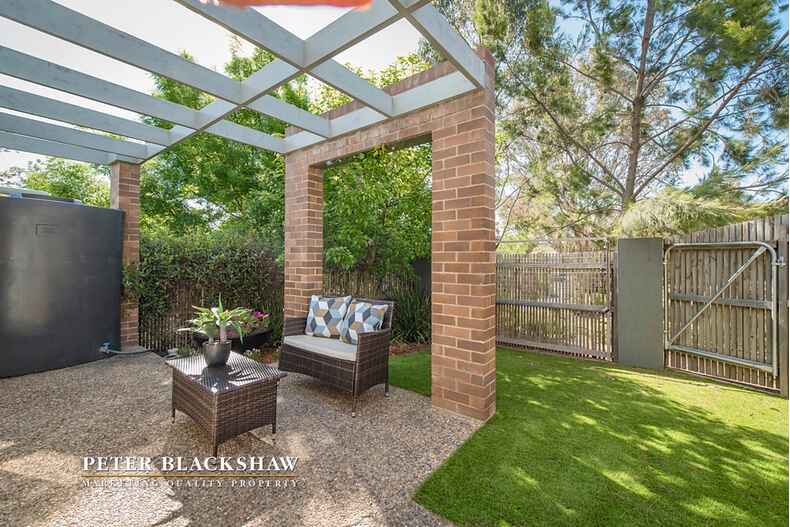 85/121 Thynne Street Bruce 85/121 Thynne Street Bruce