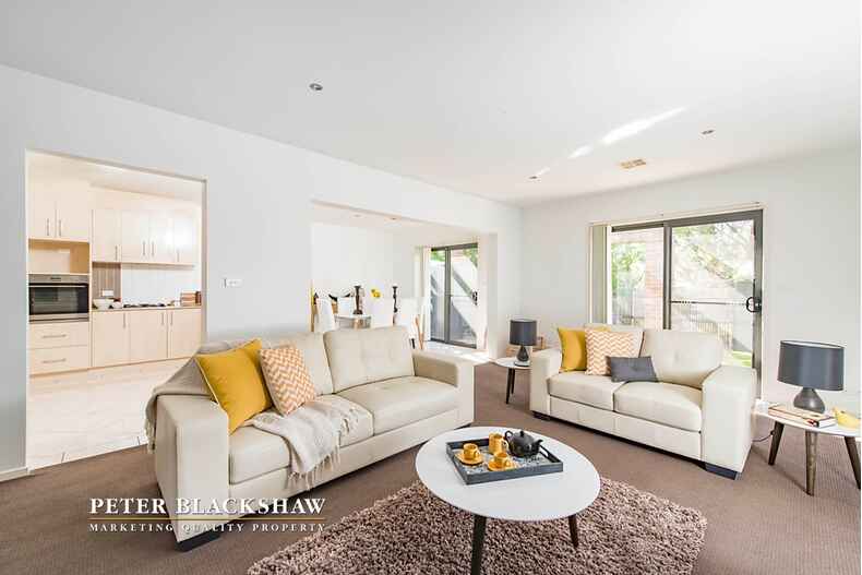 85/121 Thynne Street Bruce 85/121 Thynne Street Bruce