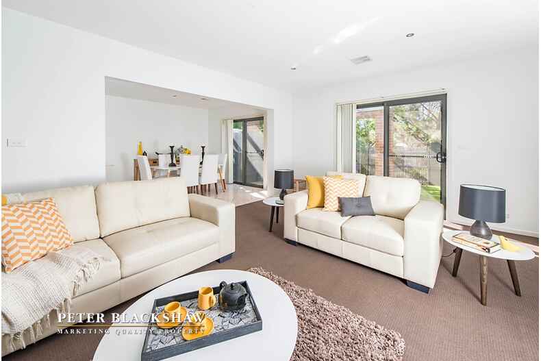 85/121 Thynne Street Bruce 85/121 Thynne Street Bruce