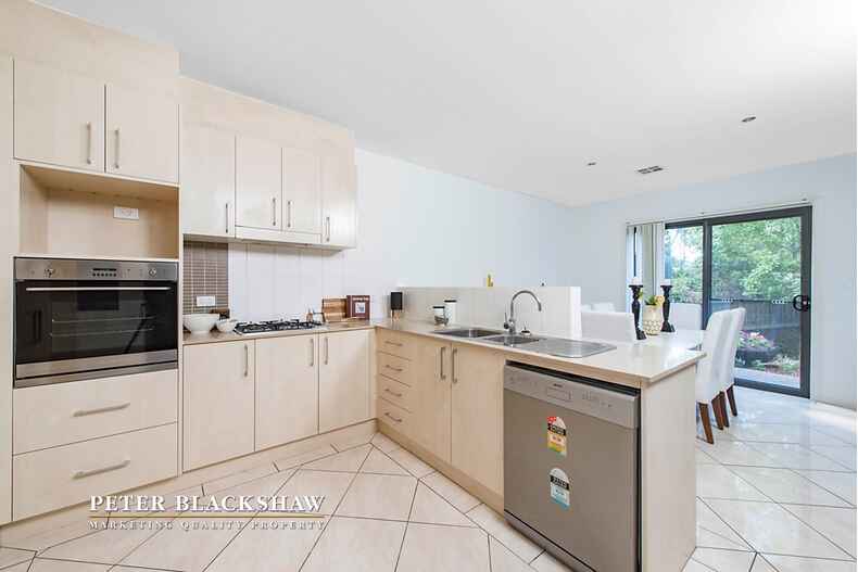 85/121 Thynne Street Bruce 85/121 Thynne Street Bruce