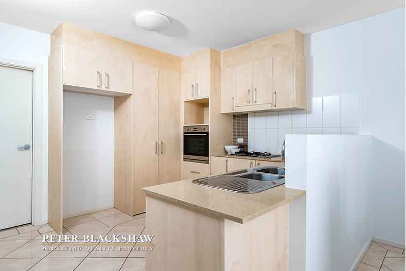 85/121 Thynne Street Bruce 85/121 Thynne Street Bruce