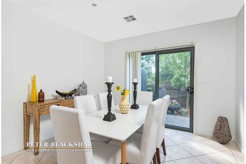 85/121 Thynne Street Bruce 85/121 Thynne Street Bruce