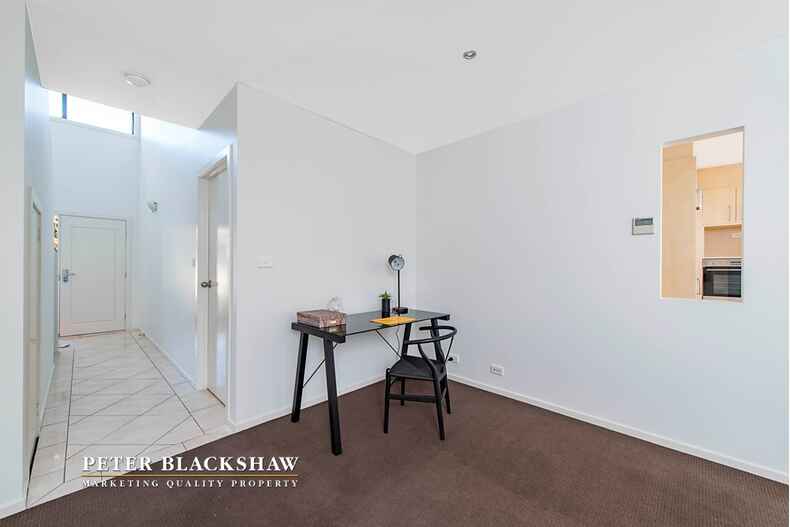 85/121 Thynne Street Bruce 85/121 Thynne Street Bruce