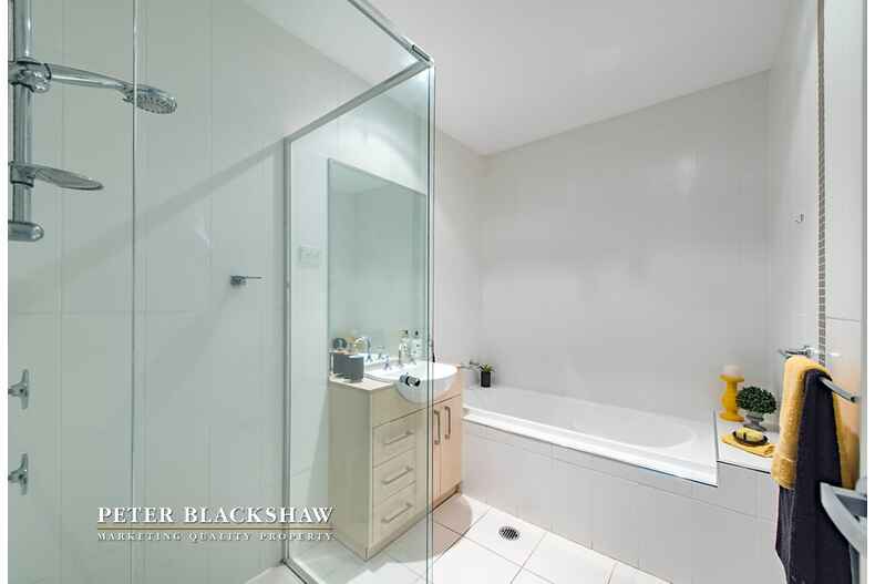 85/121 Thynne Street Bruce 85/121 Thynne Street Bruce