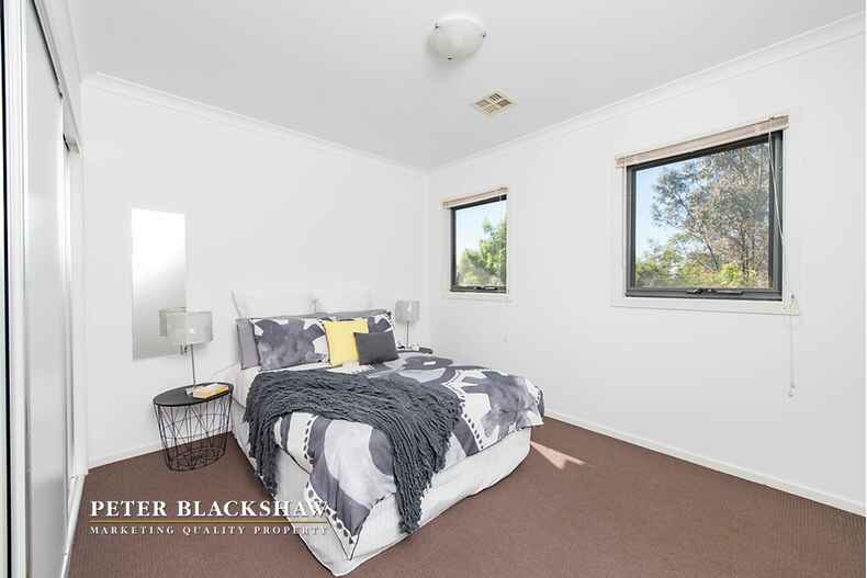 85/121 Thynne Street Bruce 85/121 Thynne Street Bruce