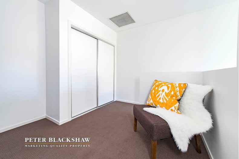 85/121 Thynne Street Bruce 85/121 Thynne Street Bruce