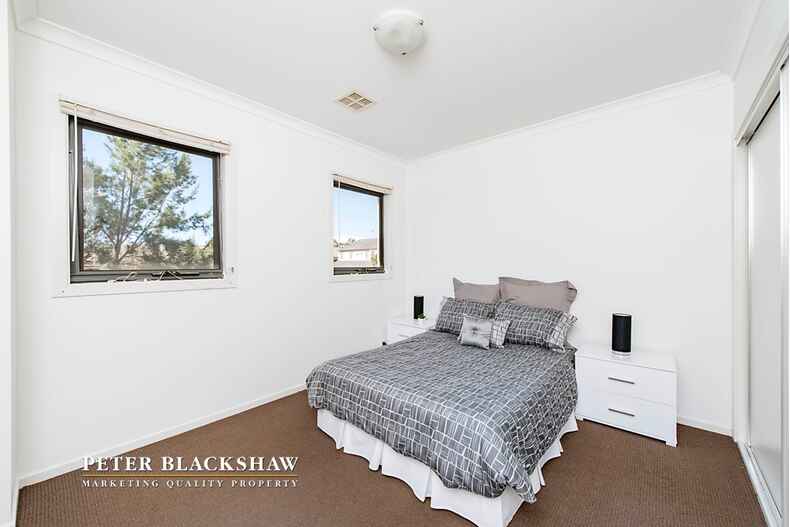 85/121 Thynne Street Bruce 85/121 Thynne Street Bruce