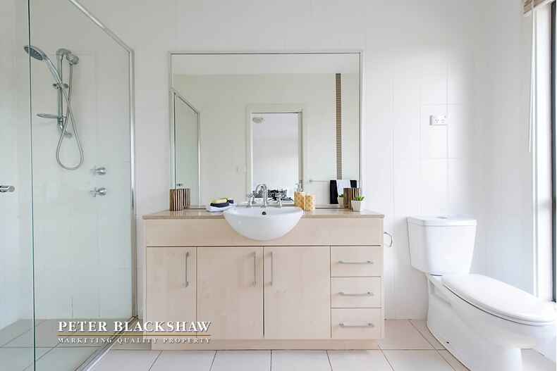 85/121 Thynne Street Bruce 85/121 Thynne Street Bruce