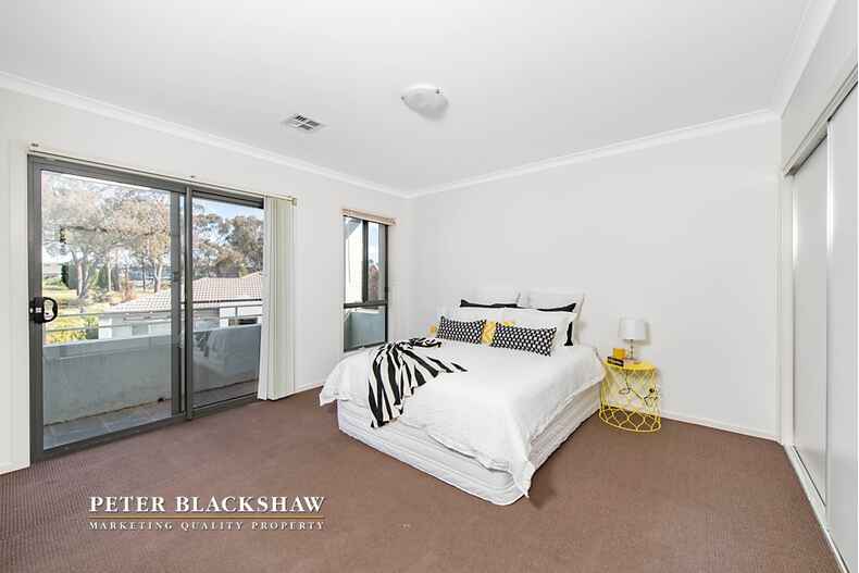 85/121 Thynne Street Bruce 85/121 Thynne Street Bruce