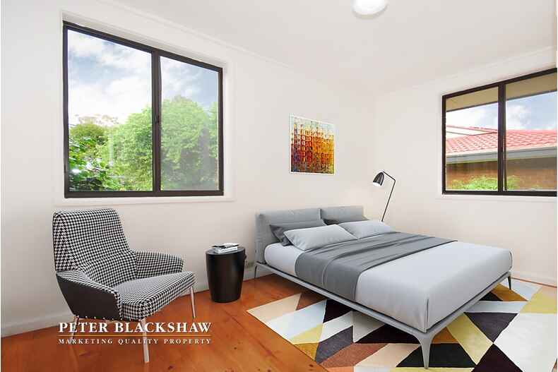 8 Hallett Place Kambah 8 Hallett Place Kambah