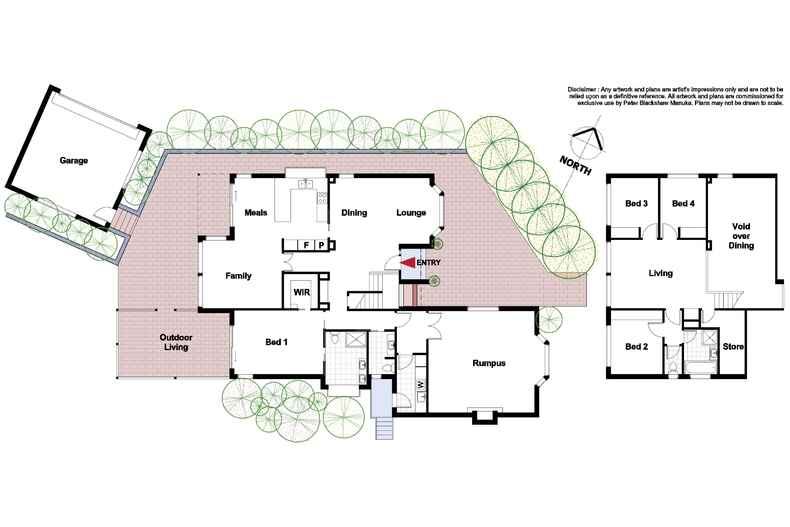 77 Jaeger Circuit Bruce 77 Jaeger Circuit Bruce