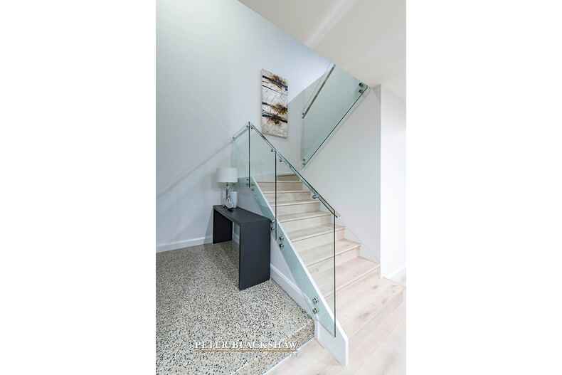 Lot 9/41 Cunningham Street Kingston Lot 9/41 Cunningham Street Kingston