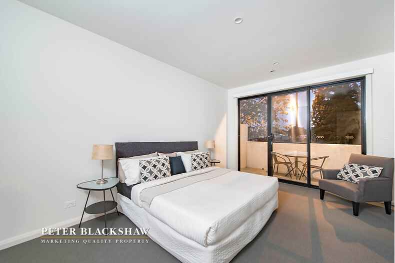 Lot 9/41 Cunningham Street Kingston Lot 9/41 Cunningham Street Kingston