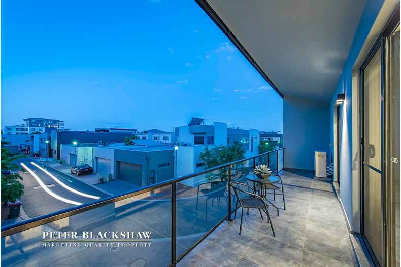 Lot 9/41 Cunningham Street Kingston Lot 9/41 Cunningham Street Kingston