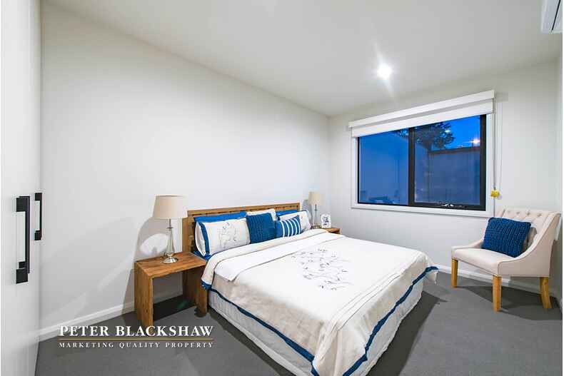 Lot 9/41 Cunningham Street Kingston Lot 9/41 Cunningham Street Kingston