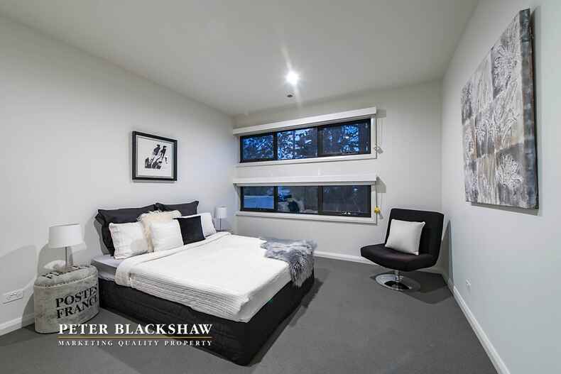 Lot 9/41 Cunningham Street Kingston Lot 9/41 Cunningham Street Kingston