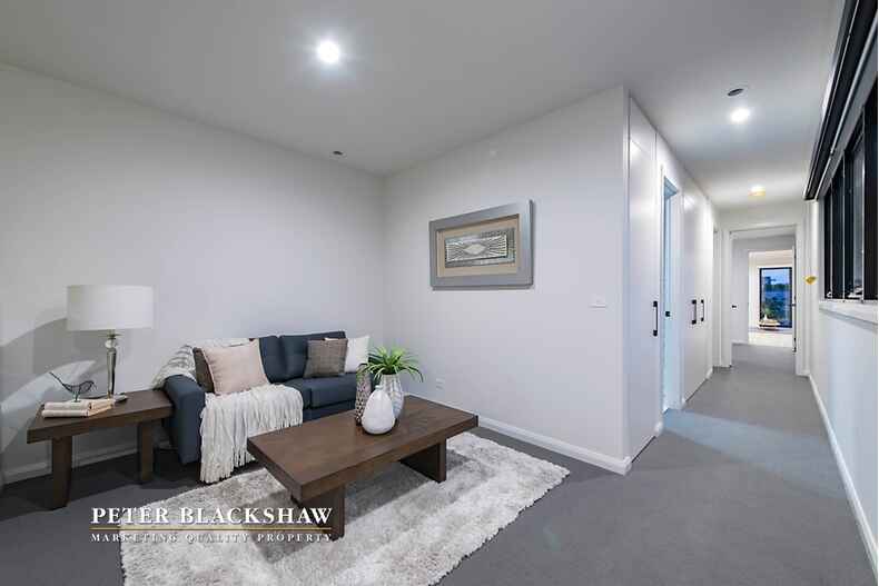 Lot 9/41 Cunningham Street Kingston Lot 9/41 Cunningham Street Kingston