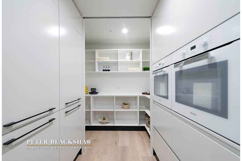 Lot 9/41 Cunningham Street Kingston Lot 9/41 Cunningham Street Kingston