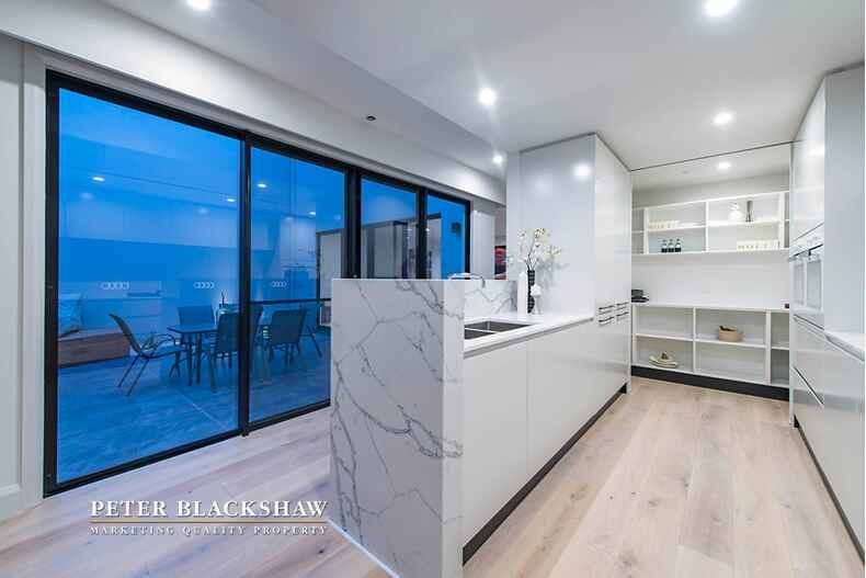 Lot 9/41 Cunningham Street Kingston Lot 9/41 Cunningham Street Kingston