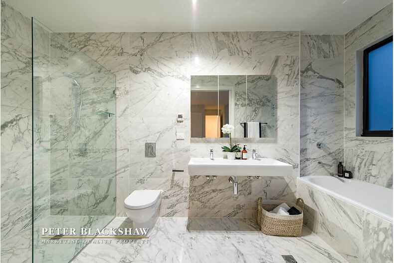 Lot 9/41 Cunningham Street Kingston Lot 9/41 Cunningham Street Kingston