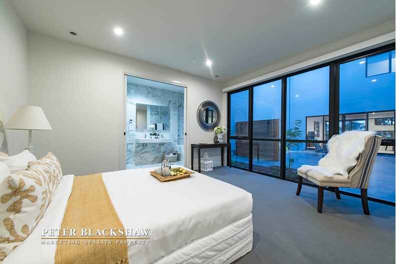 Lot 9/41 Cunningham Street Kingston Lot 9/41 Cunningham Street Kingston