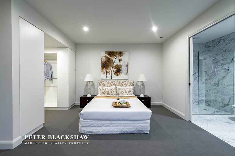 Lot 9/41 Cunningham Street Kingston Lot 9/41 Cunningham Street Kingston