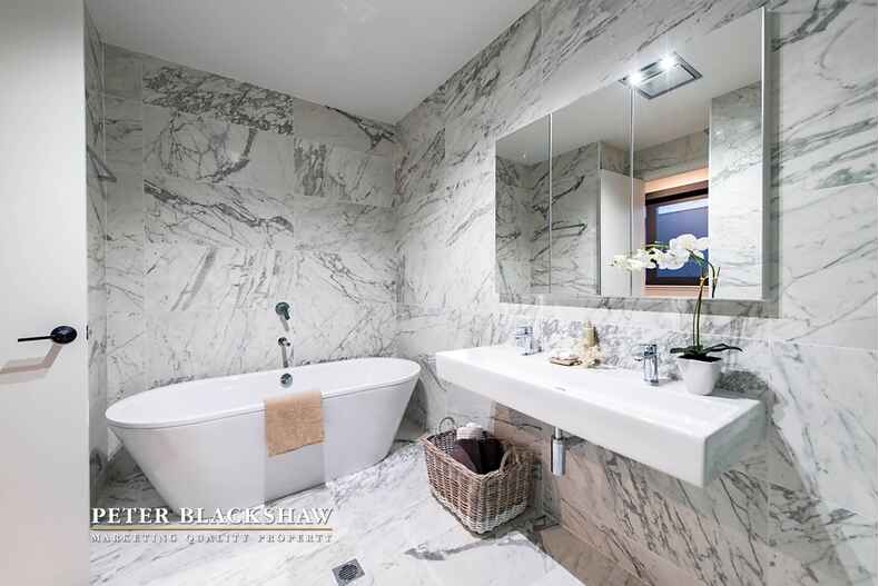 Lot 9/41 Cunningham Street Kingston Lot 9/41 Cunningham Street Kingston