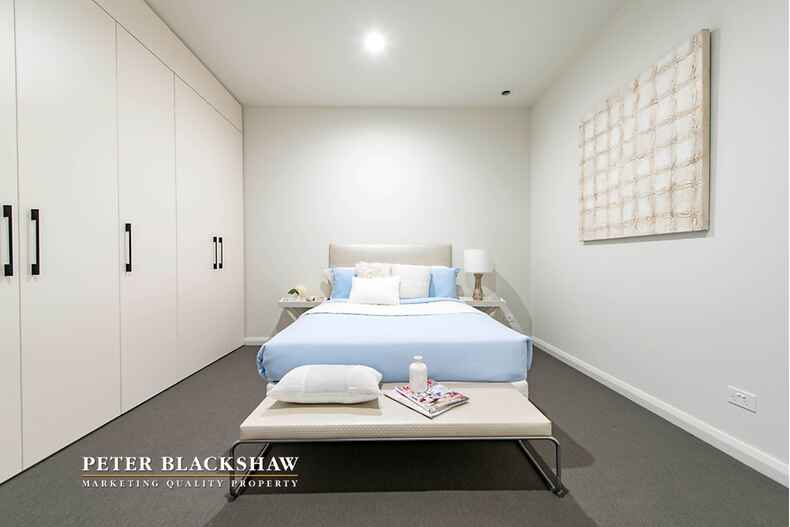 Lot 9/41 Cunningham Street Kingston Lot 9/41 Cunningham Street Kingston