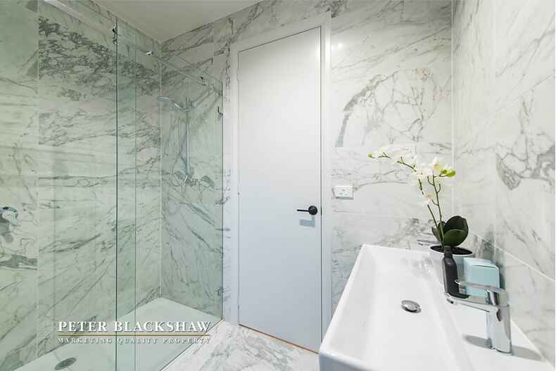 Lot 9/41 Cunningham Street Kingston Lot 9/41 Cunningham Street Kingston