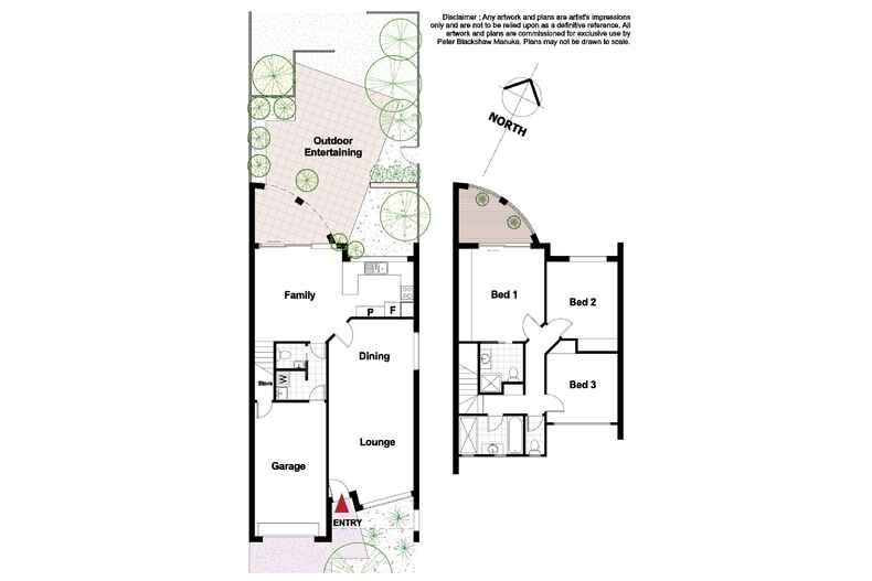 10/14 Federal Highway Watson